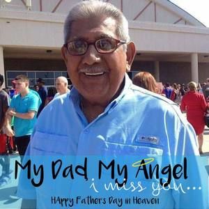 Meet your Posher, Jamie-lynn